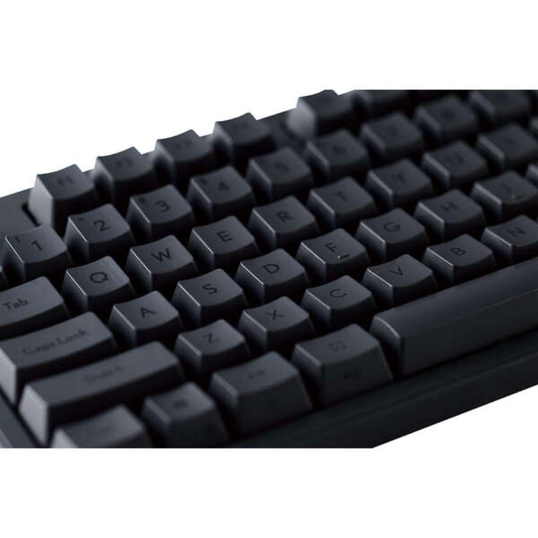 キーボード ELECOM / TK-MC30UKTBK