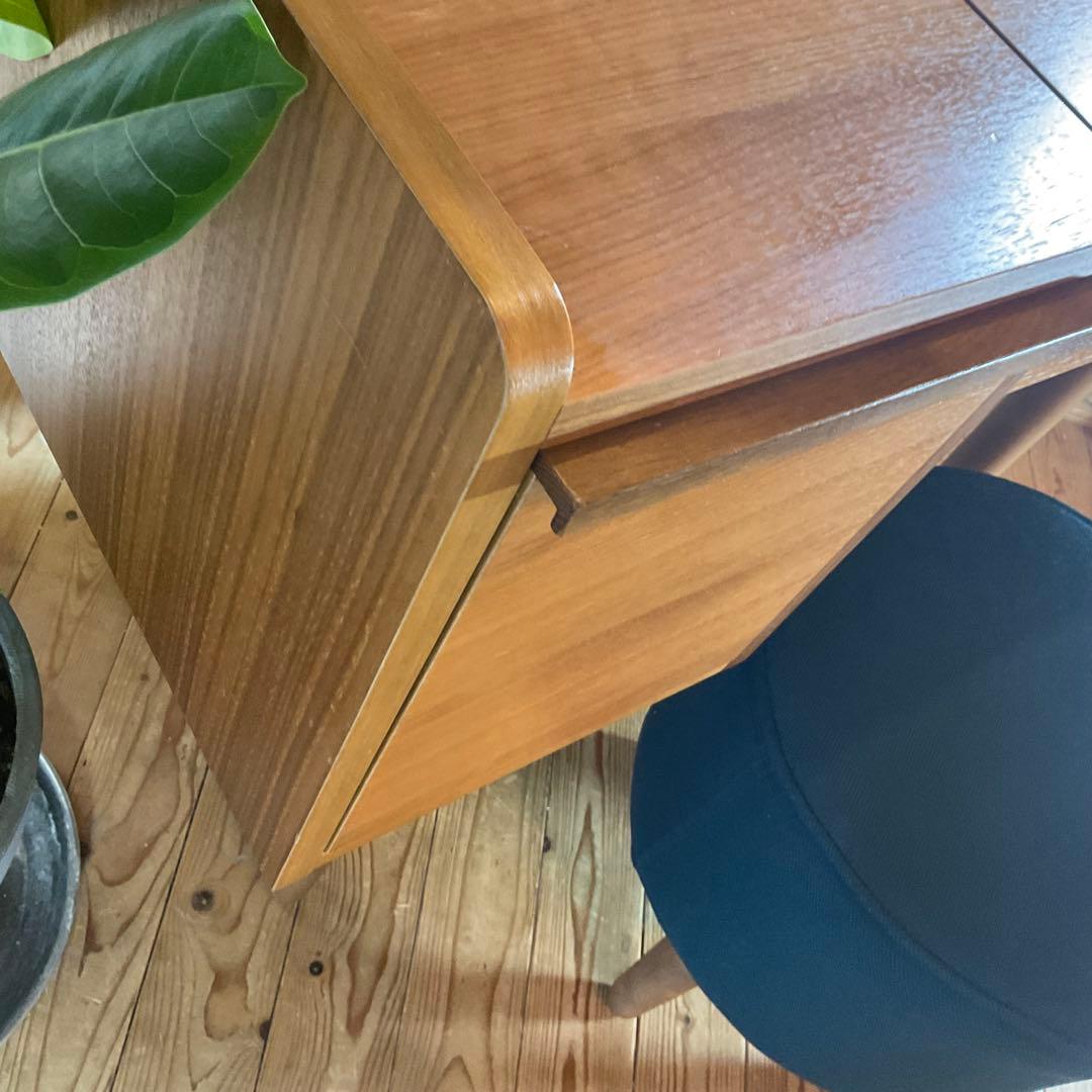 y*y様 ウニコ アルベロ ドレッサー unico ALBEROチェア デスク