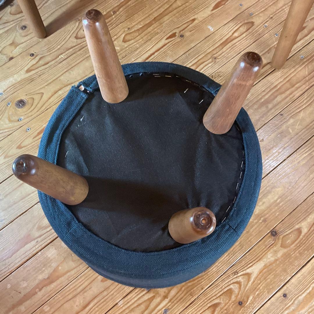 y*y様 ウニコ アルベロ ドレッサー unico ALBEROチェア デスク