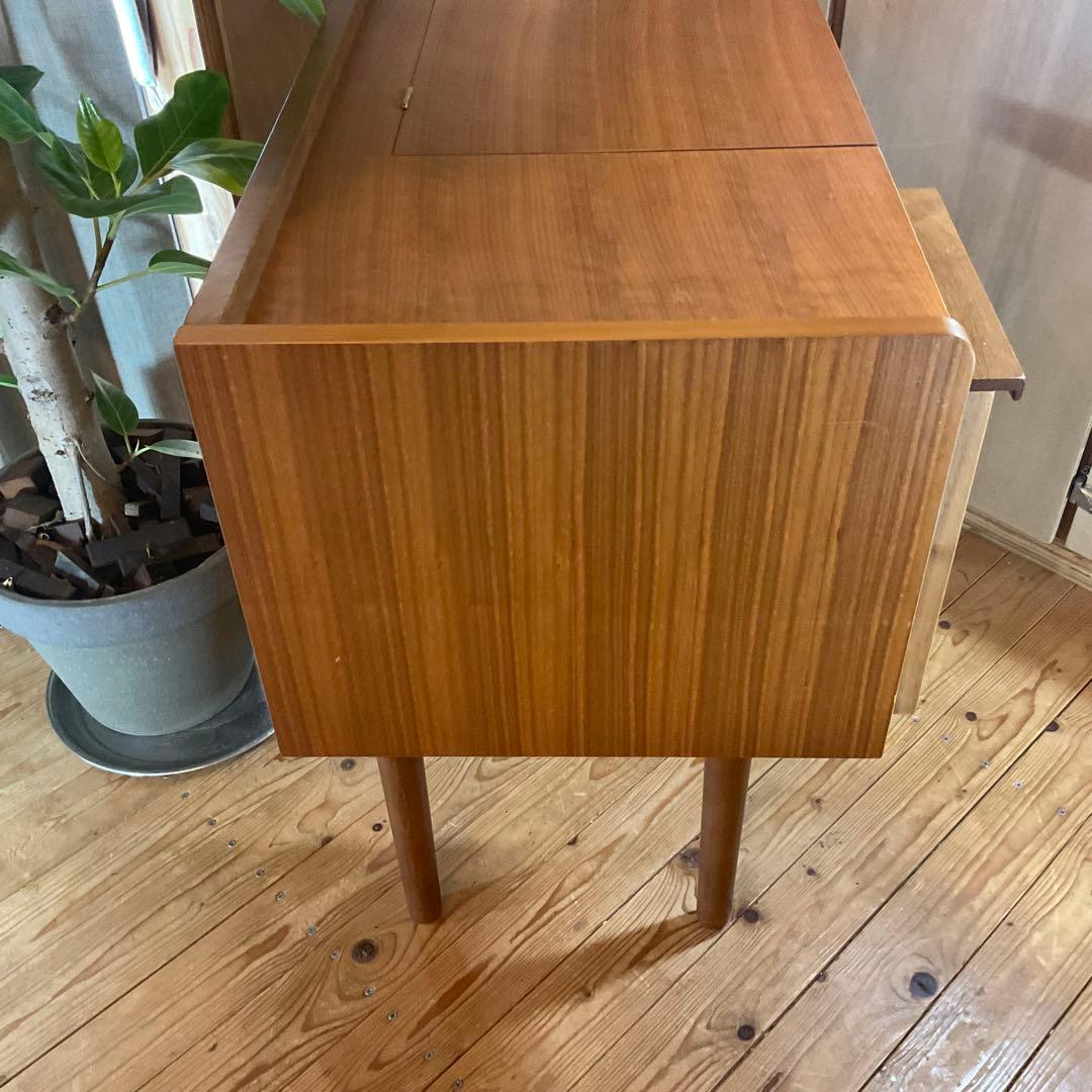 y*y様 ウニコ アルベロ ドレッサー unico ALBEROチェア デスク