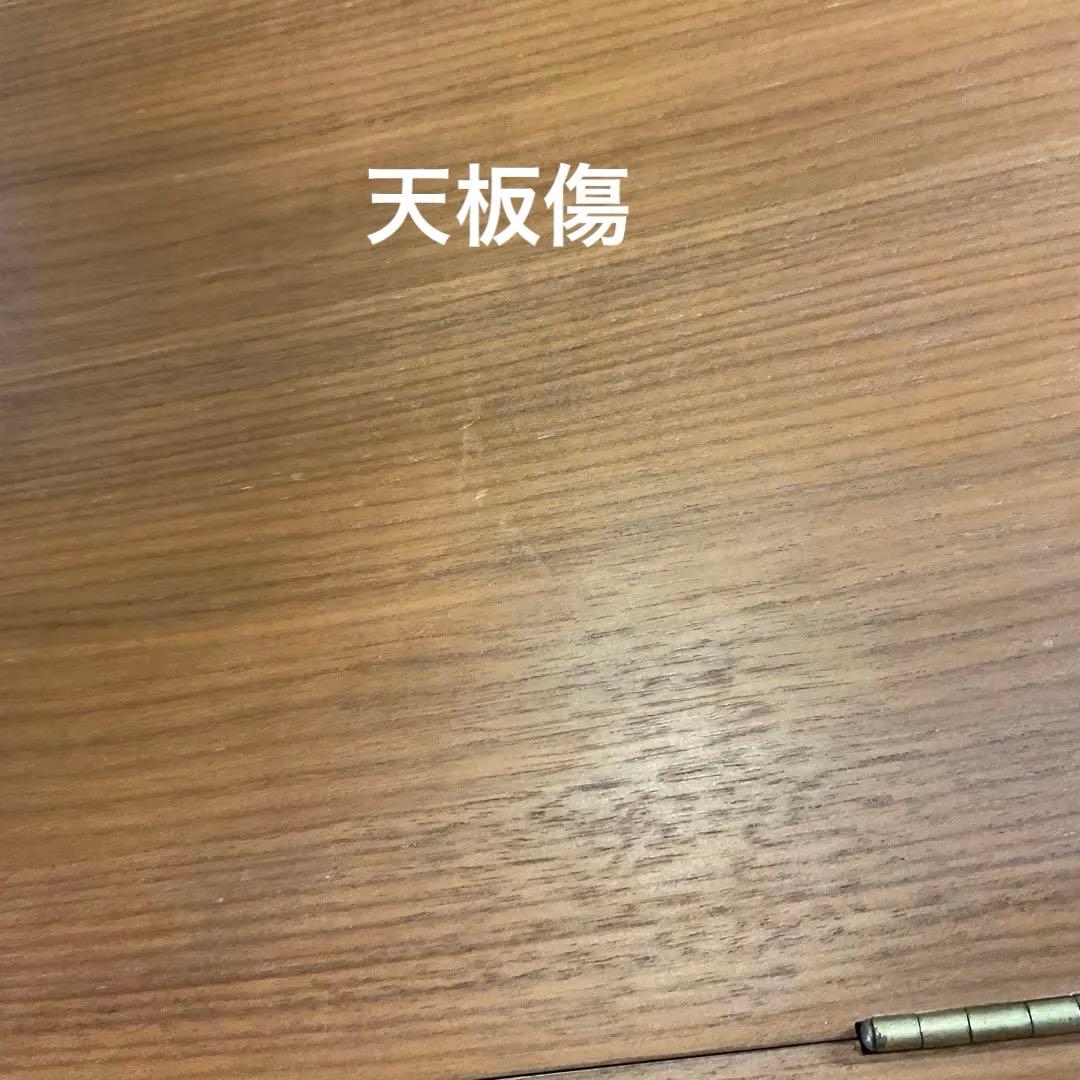 y*y様 ウニコ アルベロ ドレッサー unico ALBEROチェア デスク