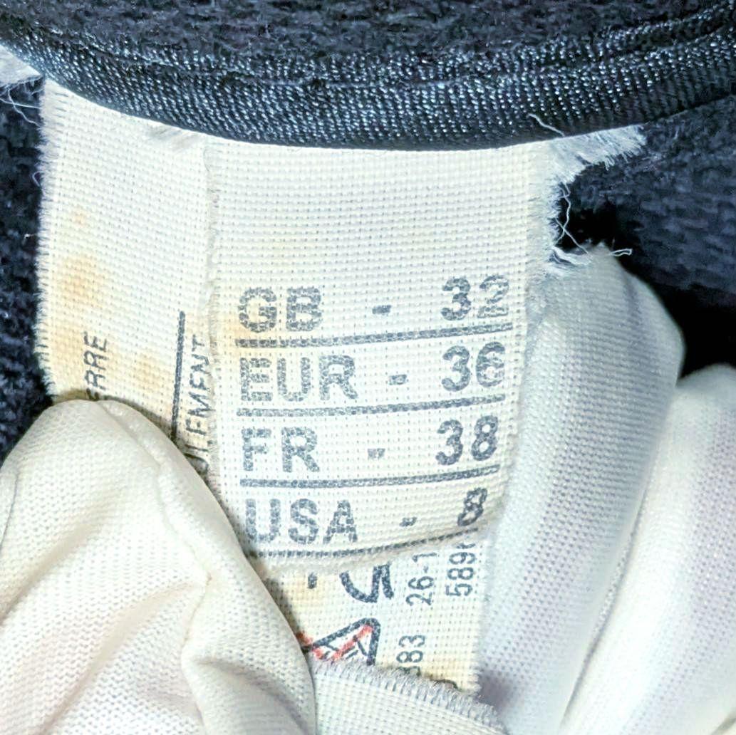 GLOVERALL 英国製 90s キングストン ヘリンボーン ダッフルコート