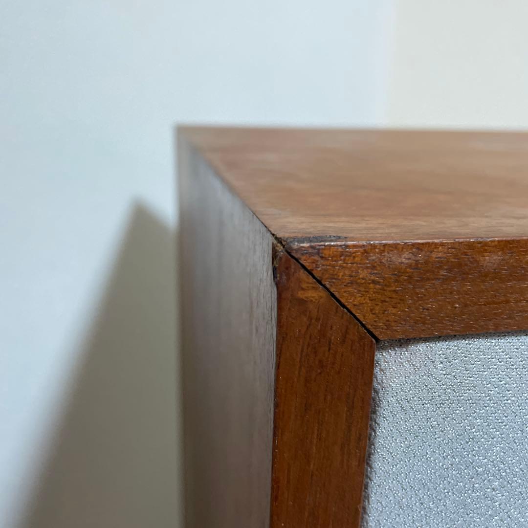 ALTEC DIG 同軸型スピーカー ペア