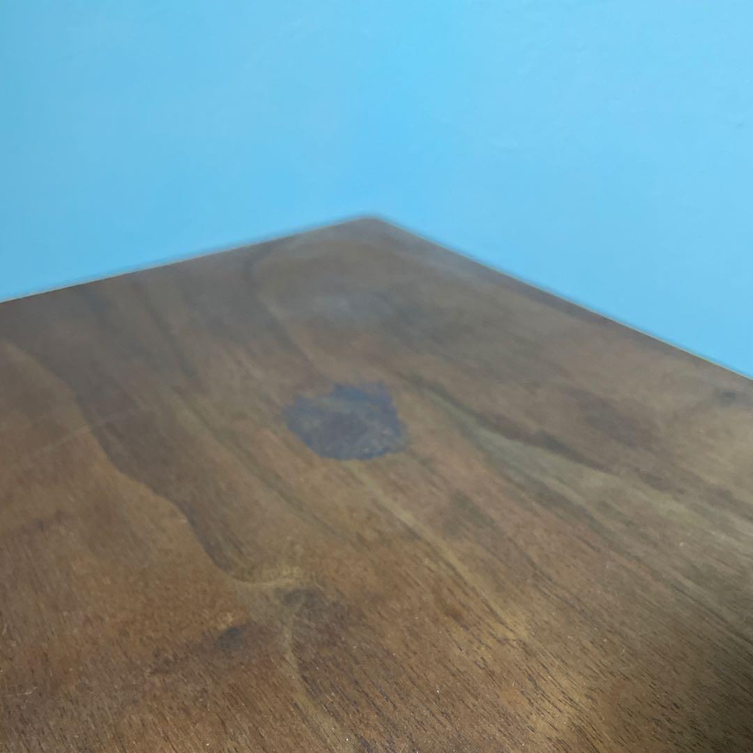 ALTEC DIG 同軸型スピーカー ペア