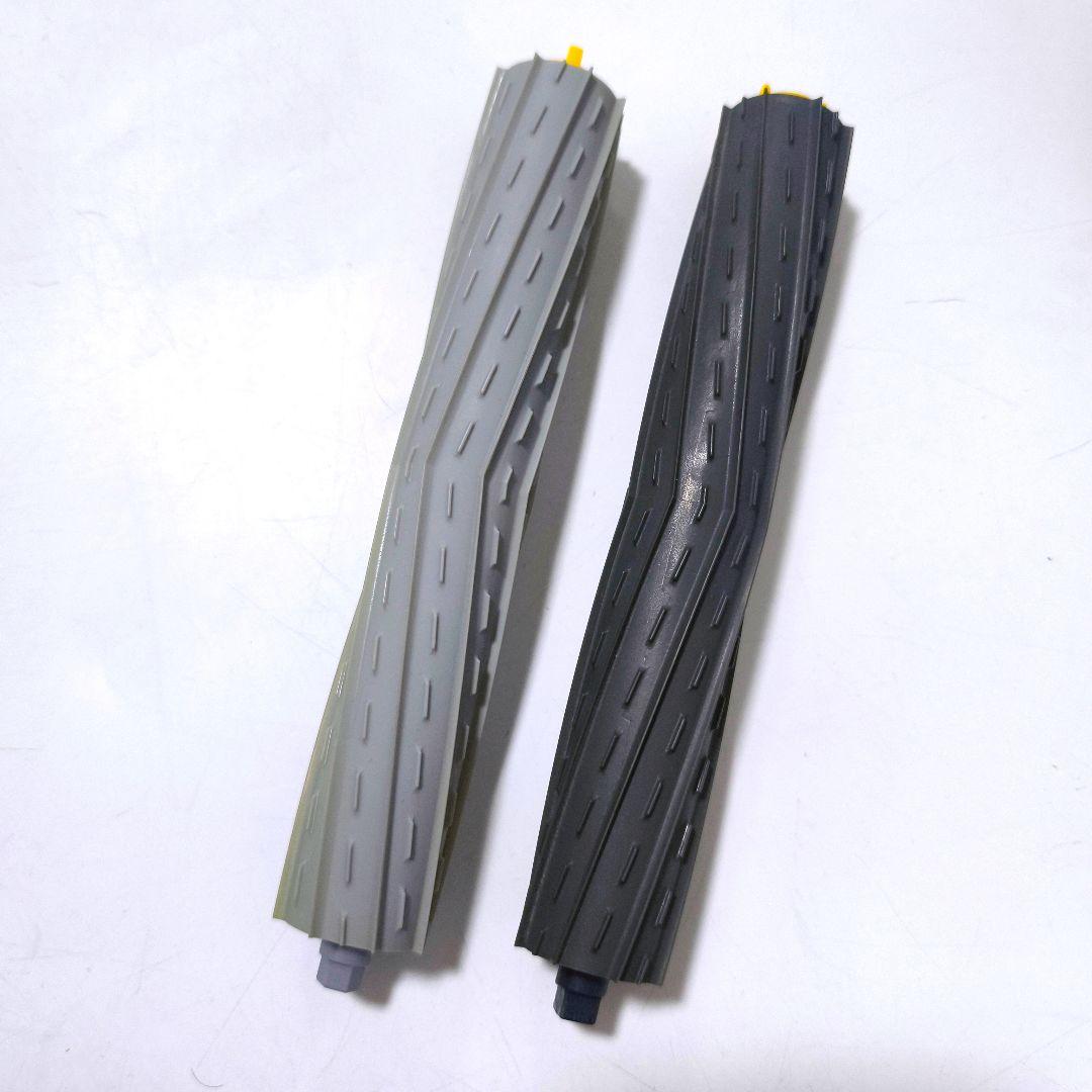 【送料無料】iRobot ルンバ Roomba ロボット掃除機 980