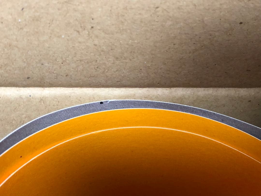 ジョジョ展　仙台　キービジュアルポスター　二種セット