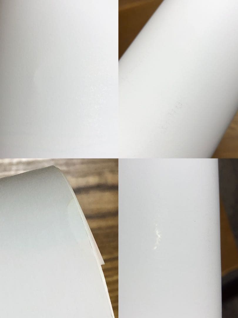 ジョジョ展　仙台　キービジュアルポスター　二種セット