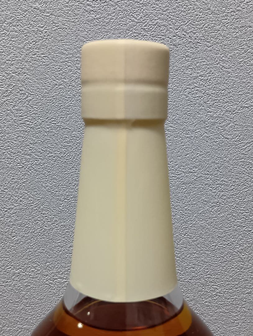 【入手困難】嘉之助　ウイスキーメッセ京都2022