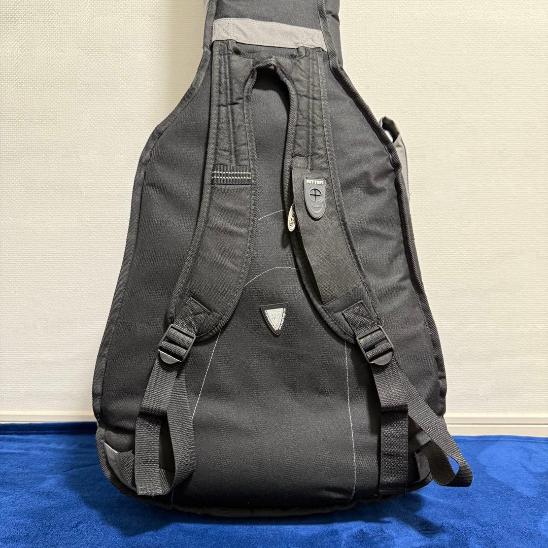 【価格以上の音】 Taylor 210e エレアコ ケース付