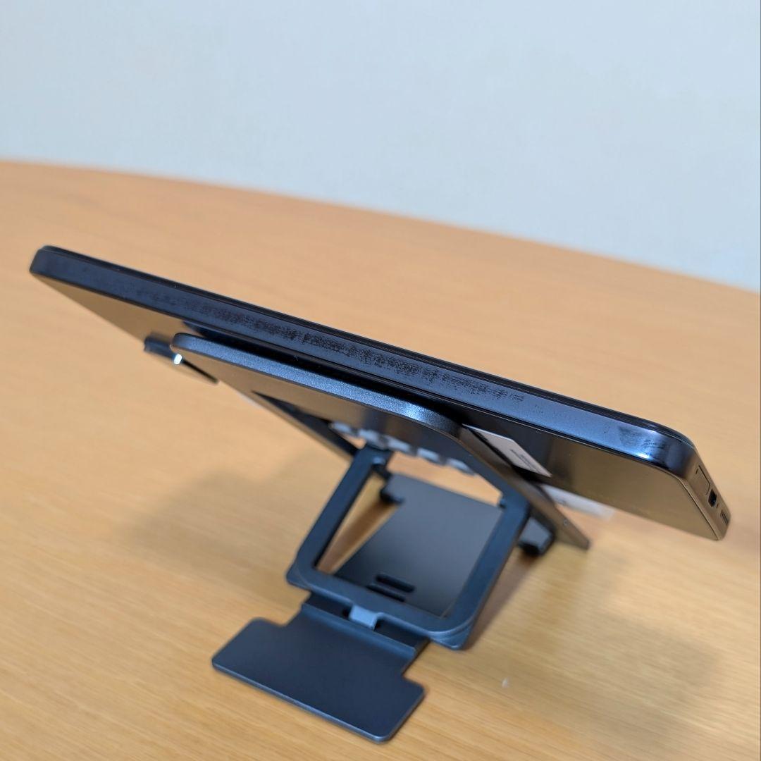 スマートフォン本体 Xiaomi Redmi Note 11 pro 5G