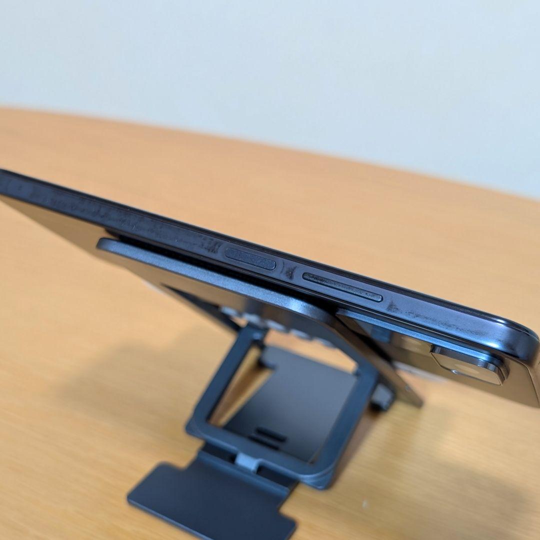 スマートフォン本体 Xiaomi Redmi Note 11 pro 5G