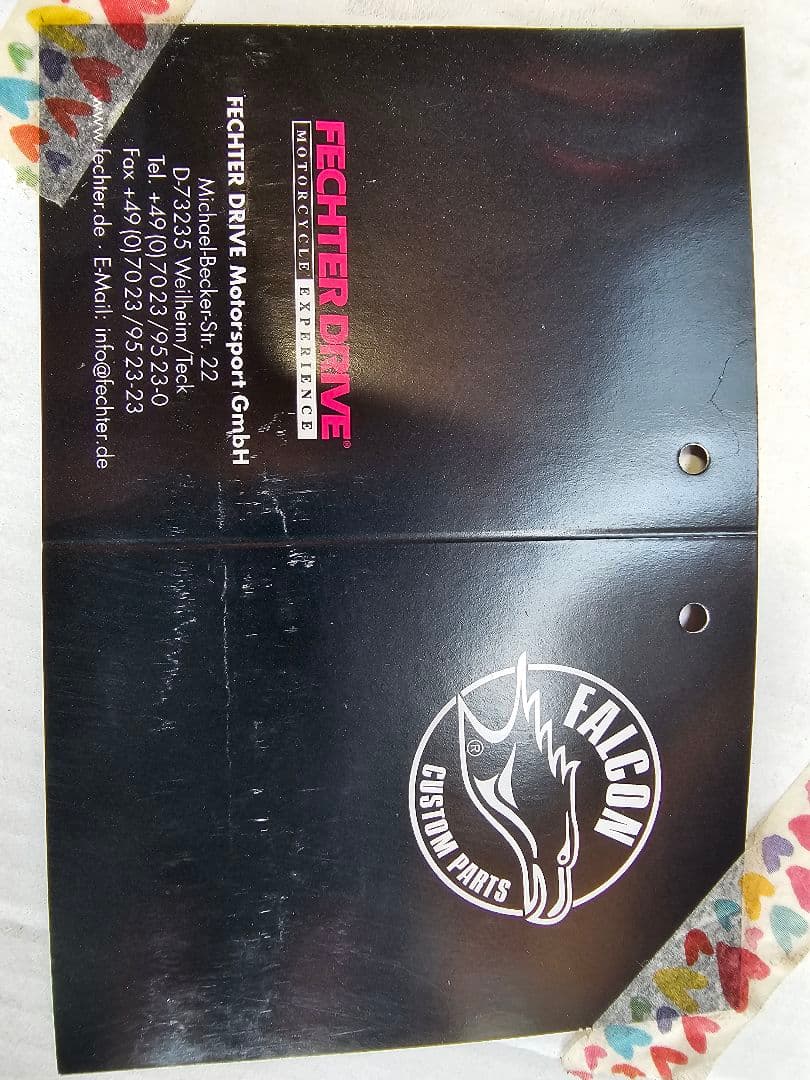 --xページ--YAMAHA BOLT スリップオンマフラー/バックレスト