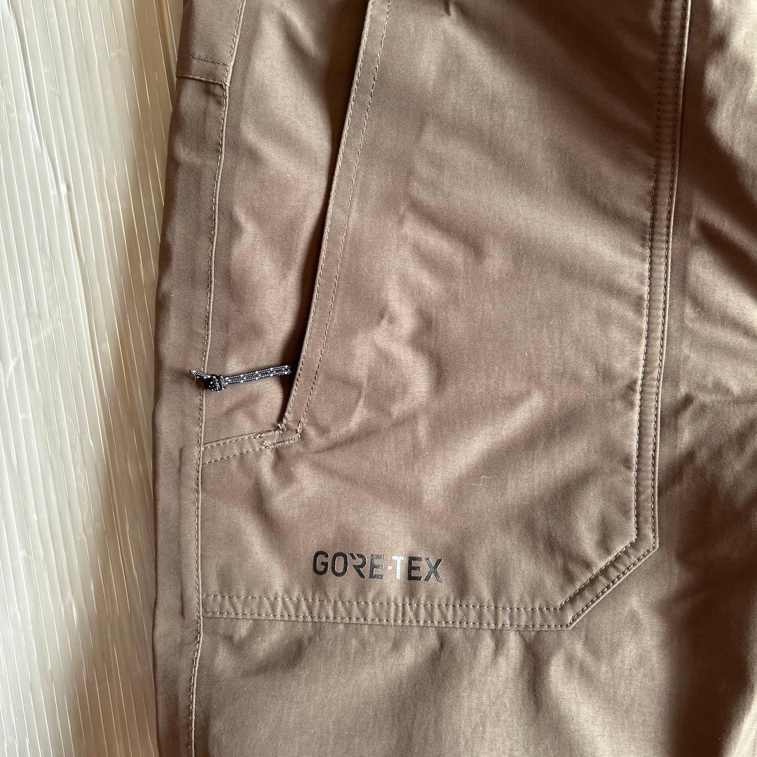 【新品未使用】VOLCOM ボルコム スノボ スノーボード ウェア