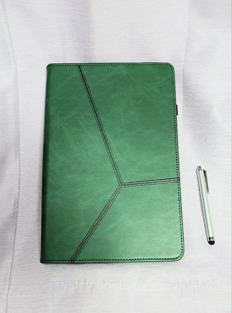 ほぼ未使用／Lenovo Tab Plus 8GB/256GB本体