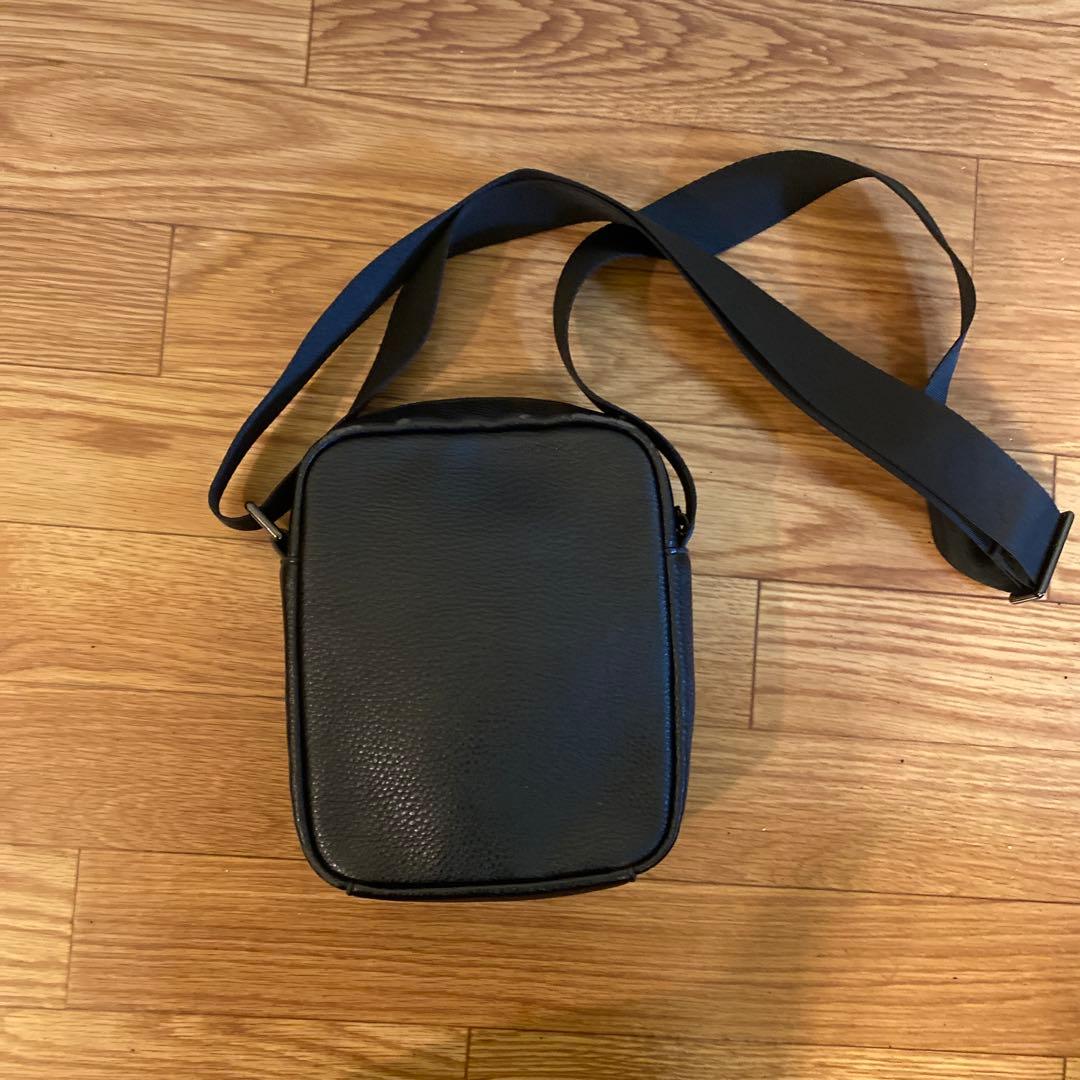 トミーヒルフィガー　 ボディーバック他8点まとめ売り