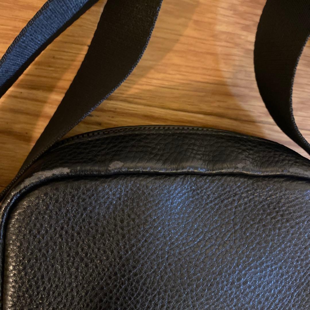 トミーヒルフィガー　 ボディーバック他8点まとめ売り