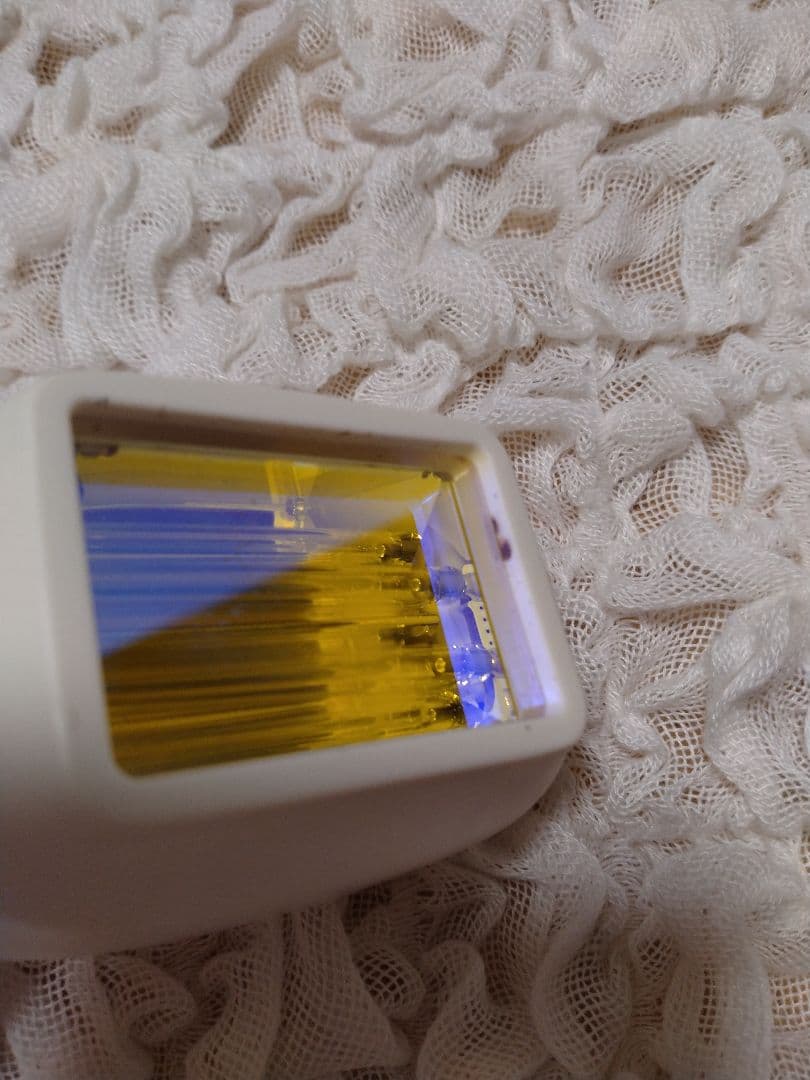 【値下げ】ケノン　ver6.2