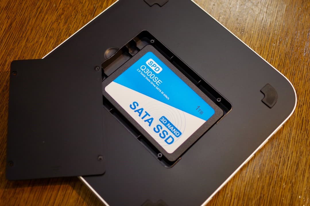 ＜ななし＞Mac mini M1 2020 16GB 256GB+SSD