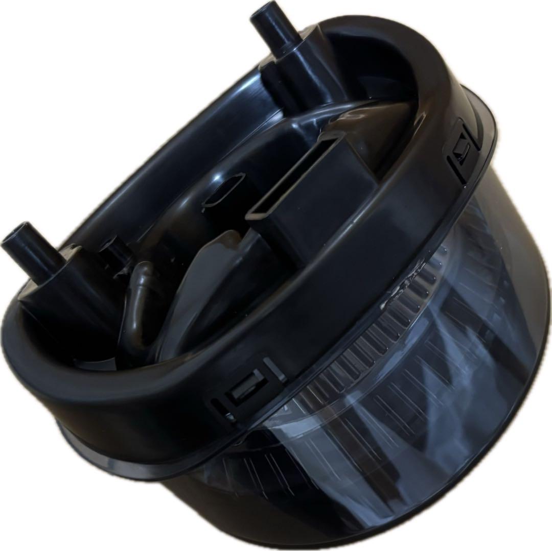 【延長カラー付】Z900RS シリーズ テールランプ アワビテール スモーク