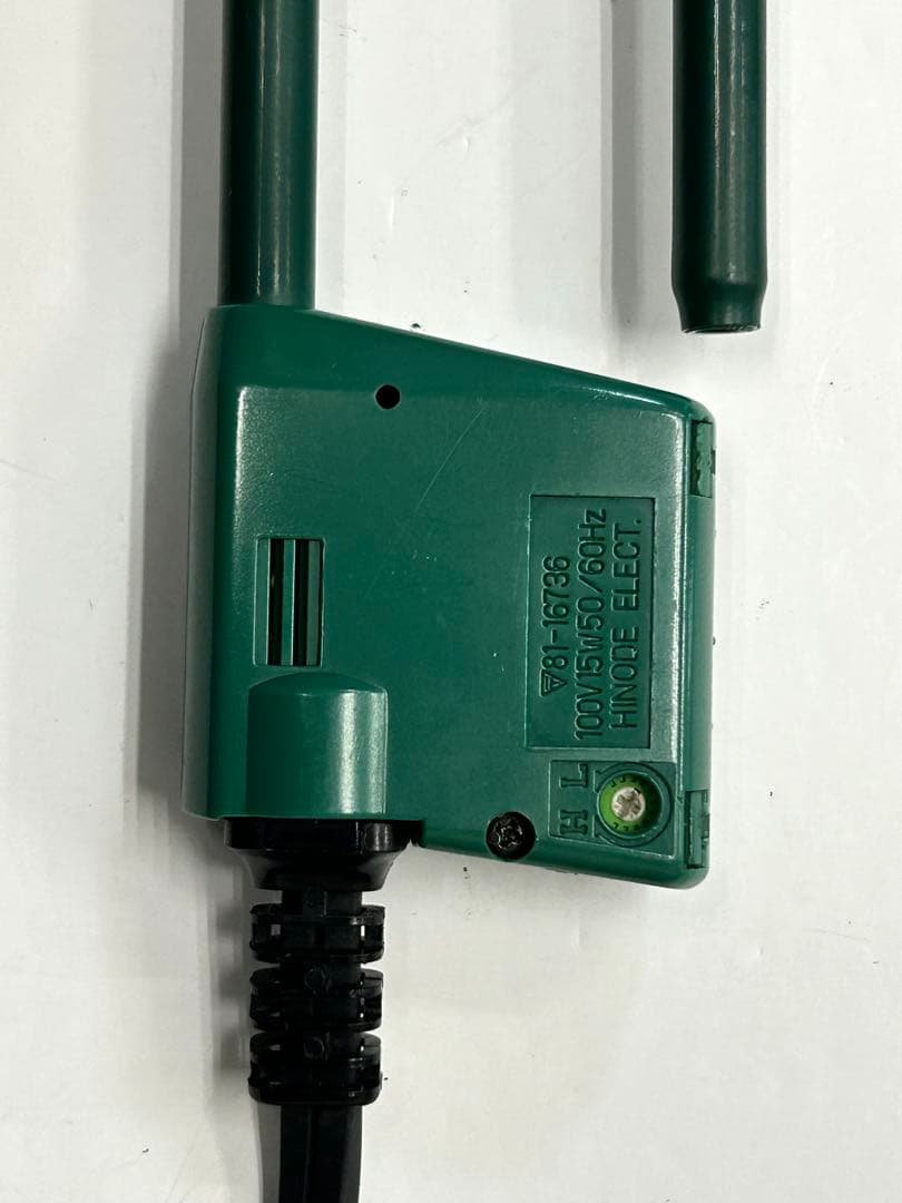 中古 レンツ α-3