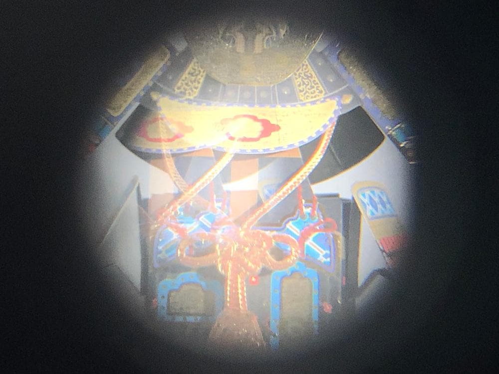 Nicca TYPE-5 ボディのみ レンジファインダーカメラ ライカL