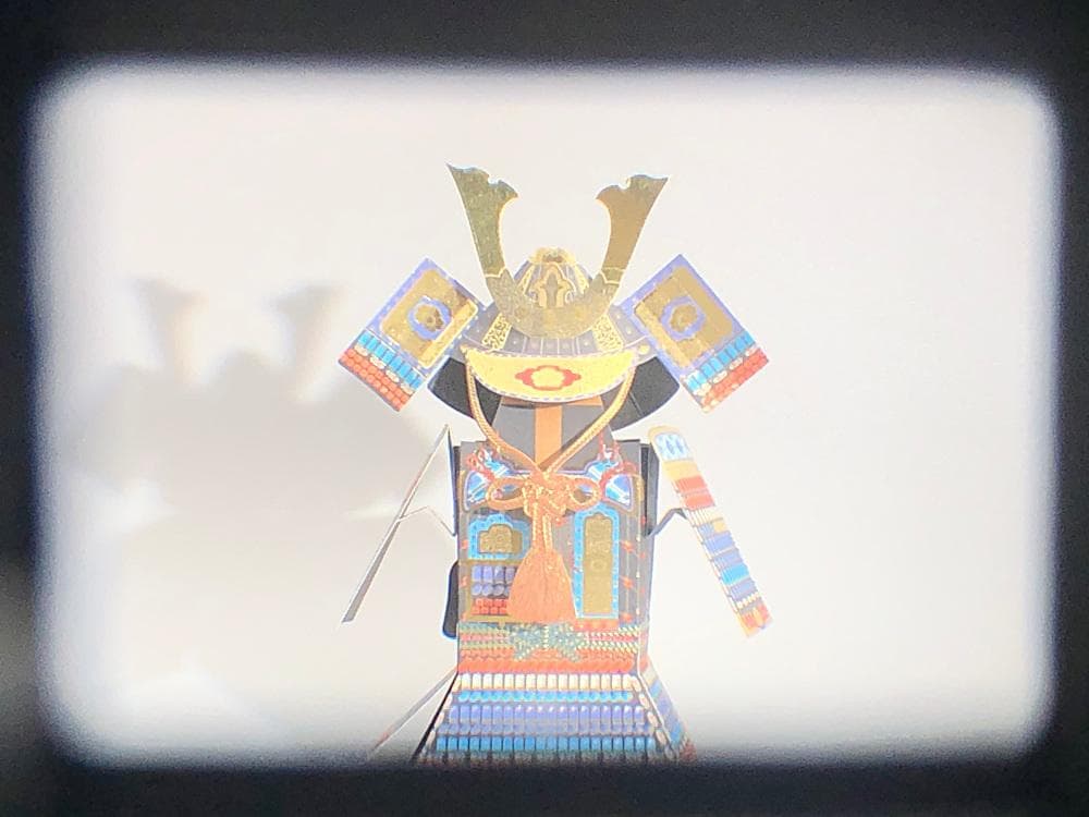 Nicca TYPE-5 ボディのみ レンジファインダーカメラ ライカL