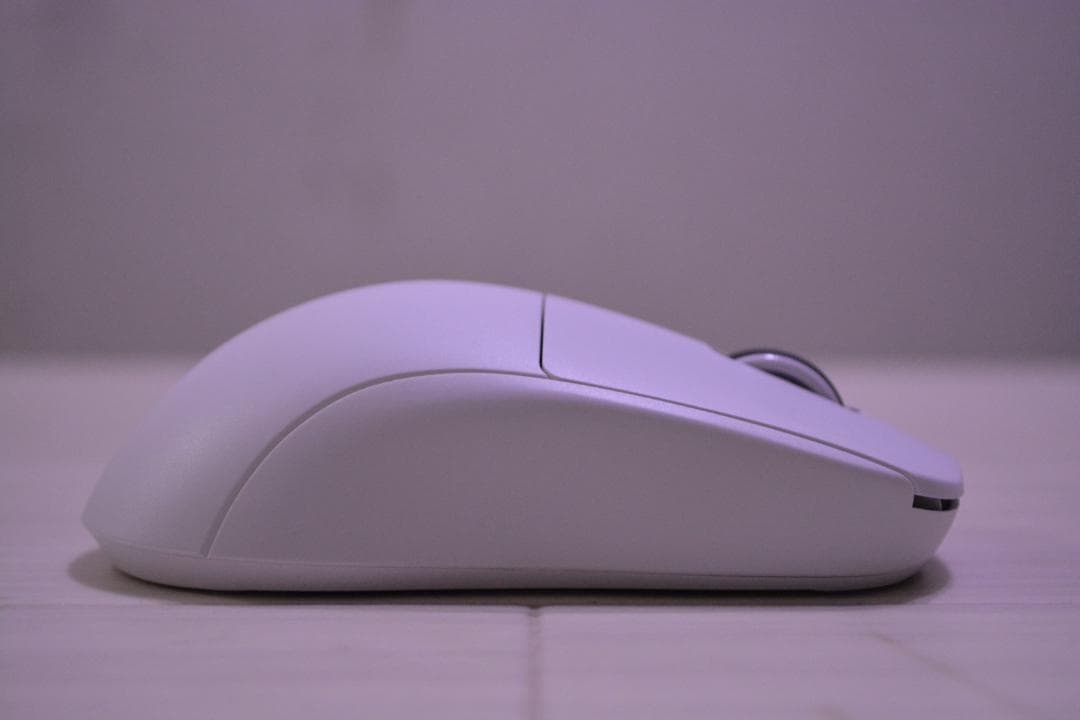 ゲーミングマウスまとめ売り