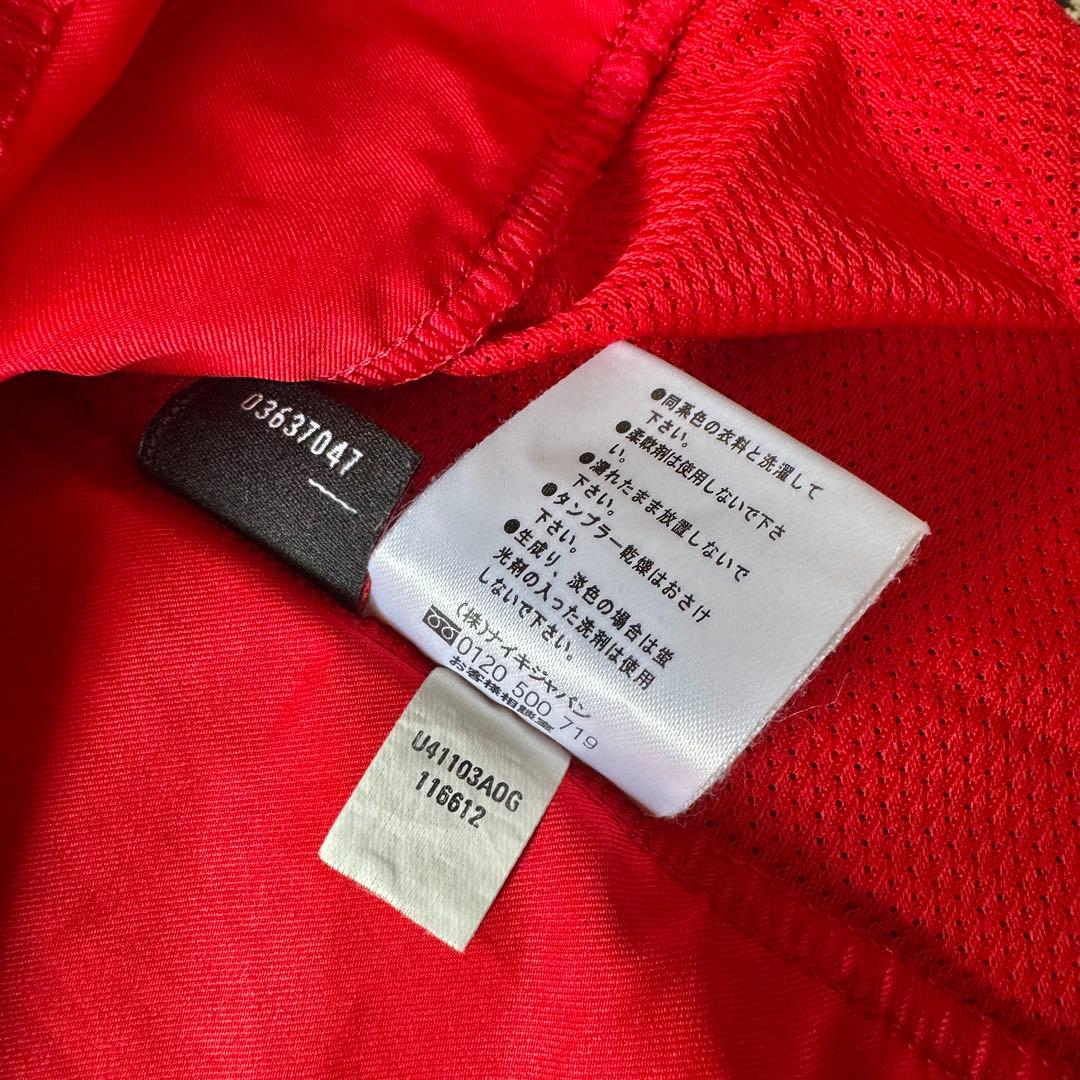 【当時物モデル】ポルトガル代表 ０４／０５（H）EURO2004準優勝モデル