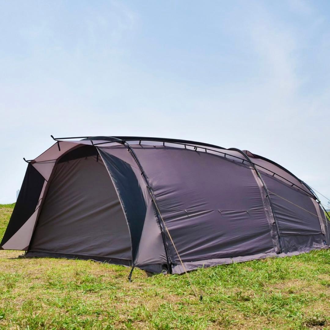 RATEL WORKS BODEN リビングシート　セット販売