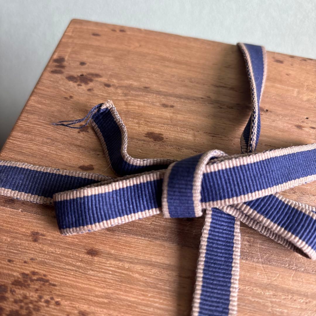 膳所焼 岩崎新定 陽炎園造水指 茶道具 共箱