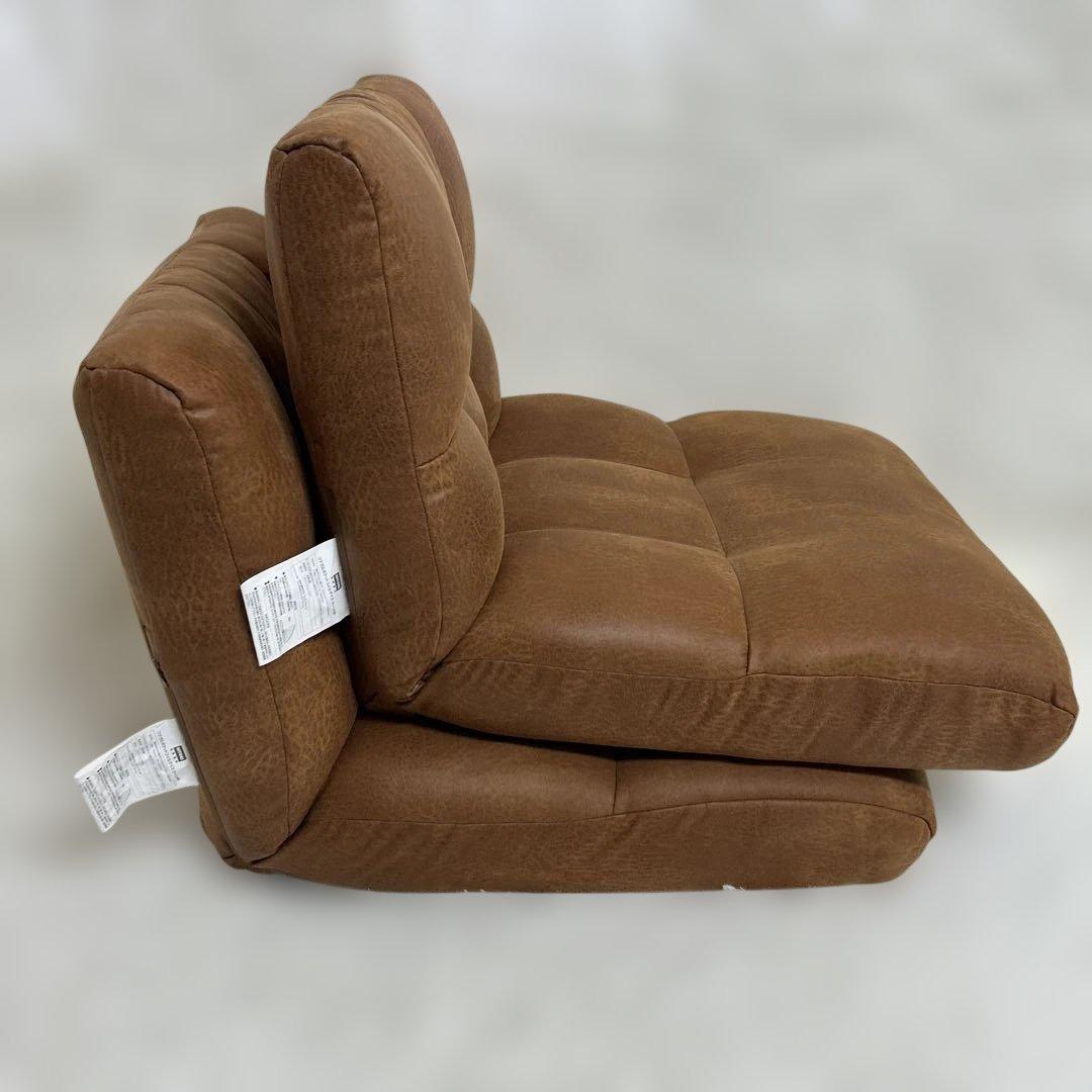 【美品】送料込　2個セット　ニトリ　ツナガルポケットコイルザイスクーンHP