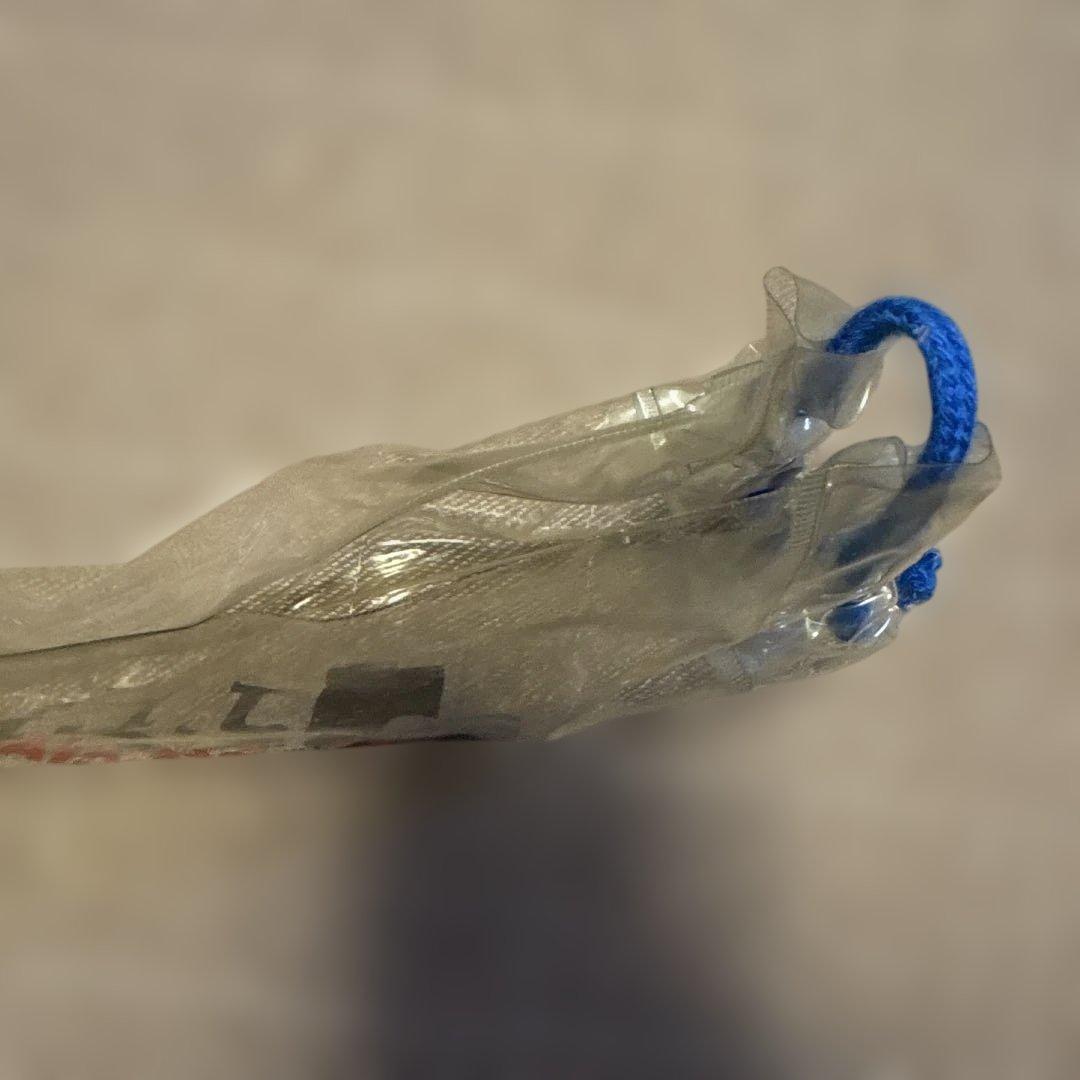 横浜マリノス チアホーン