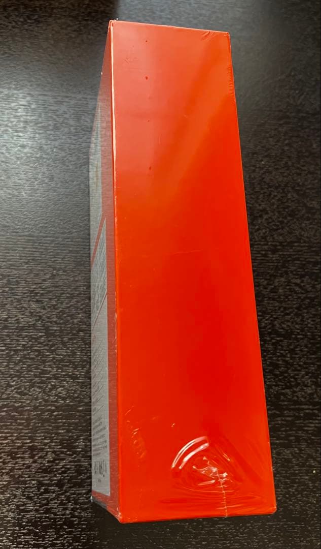 ✨新品未開封✨SIMフリースマートフォン OUKITEL WP32