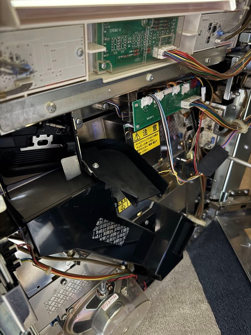 うみねこのなく頃に 実機 不要機付き