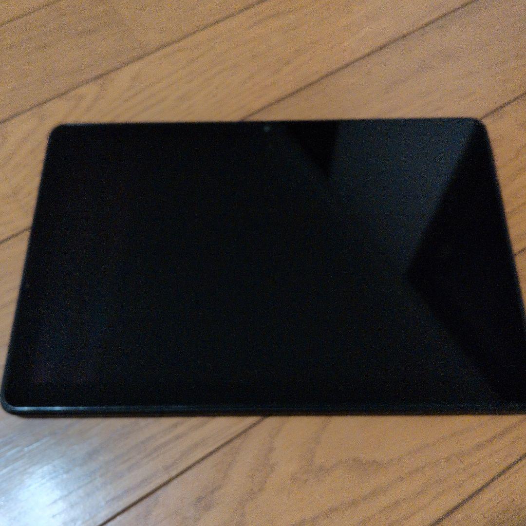 液タブ・ペンタブ Amazon Fire HD10 32GB