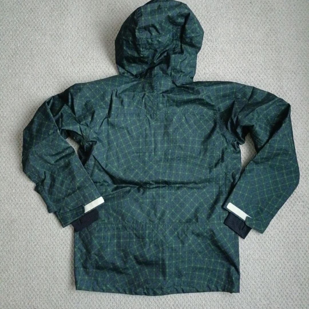 Columbia メンズ スキーウェア Mサイズ