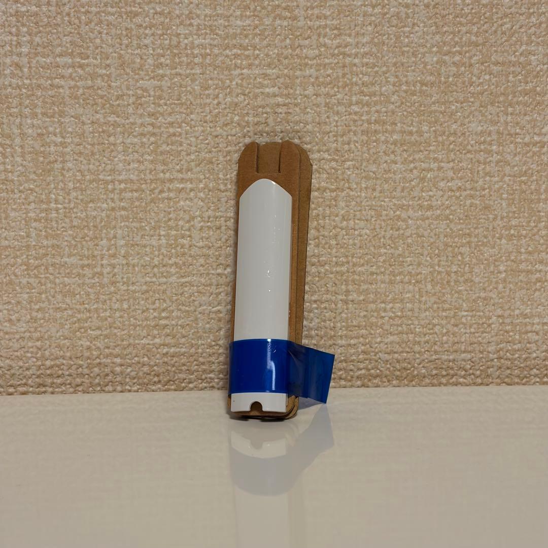 ダイソン コードレス掃除機 SV18FFCOM 2021年購入