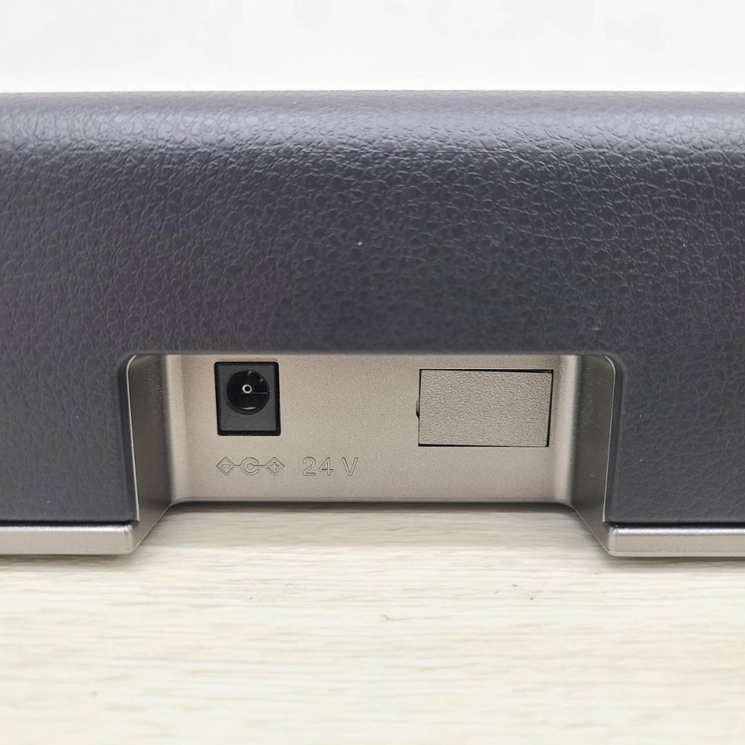 SONY ソニー HT-X8500 サウンドバー 2021年製 現状品