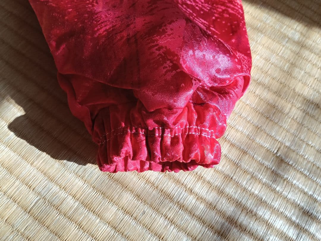 ellesse スキーウェア ココリコ フランス代表