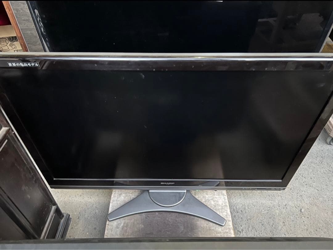 【高年式】お任せ4点セット 一人暮らし用 冷蔵庫、洗濯機