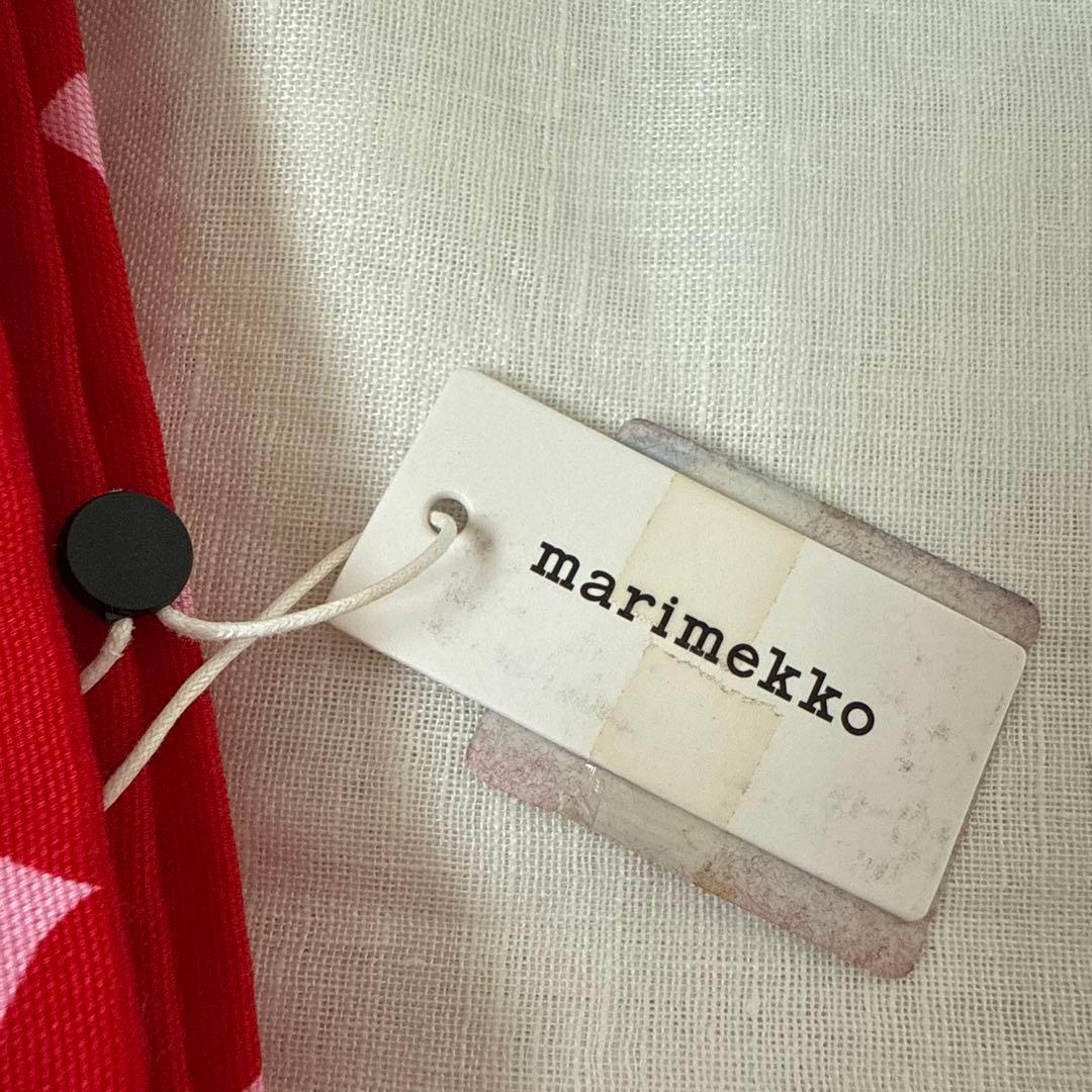 おで丸様 リクエスト 2点 マリメッコクッションカバー