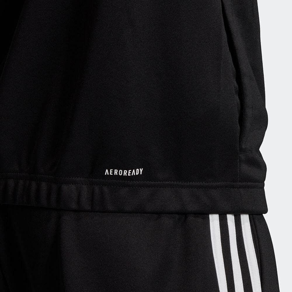 【新品・稀少サイズ4XO】アディダス アスレティック ティロ トラックスーツ