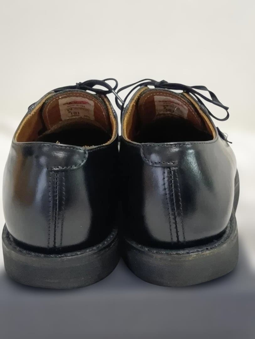 レッドウィング　101　ポストマン　26.5ｃｍ