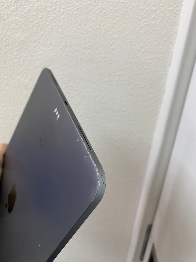 iPad Pro (11インチ) 第2世代 128GB DPTRF