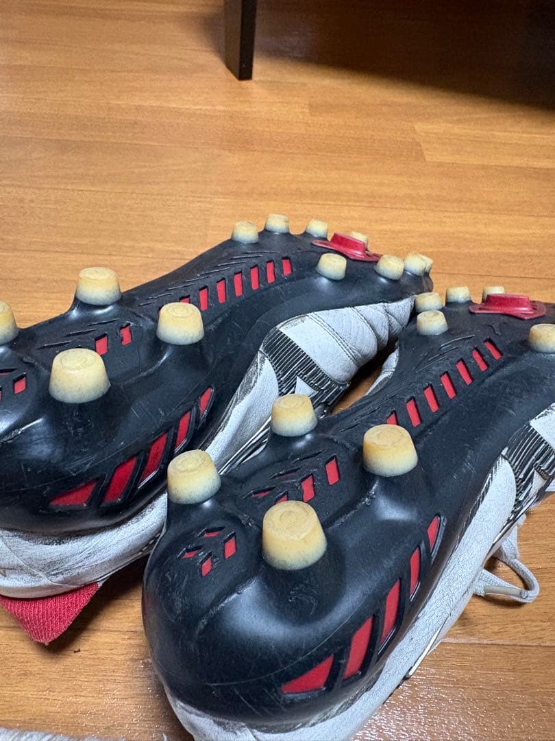 MORELIA NEO Ⅲ JAPAN