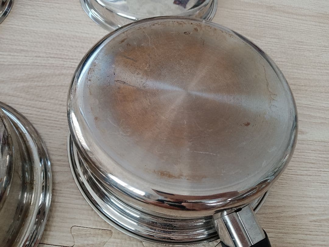 みーゆshopさま　専用