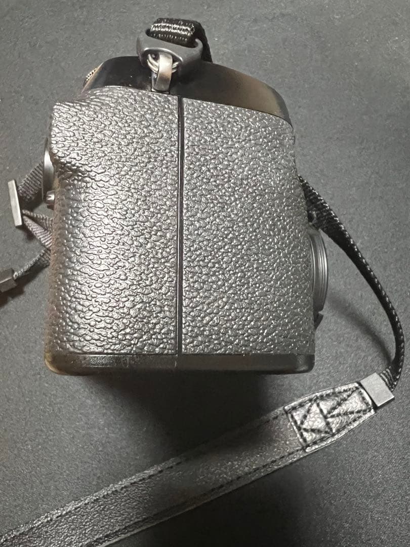 FUJIFILM X-S10 ミラーレスカメラ Wズームレンズキット