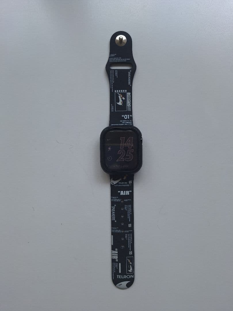 Apple iPhone14　128GB　パープル おまけ付き