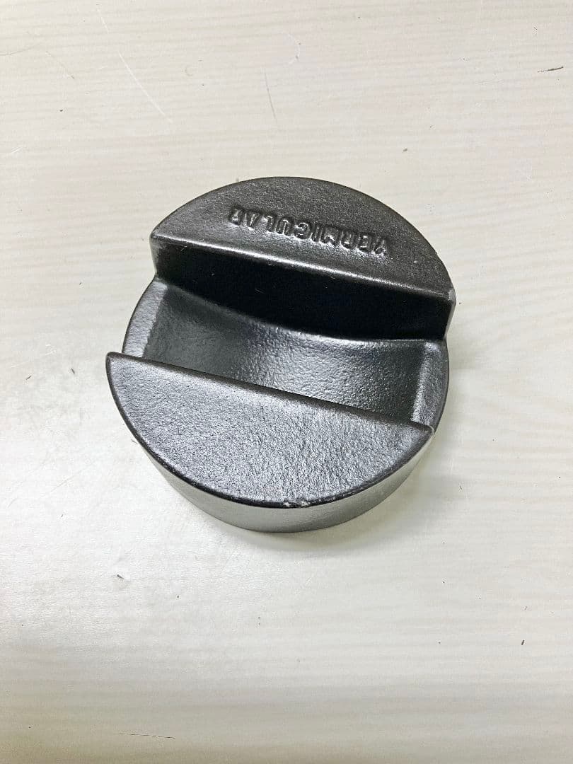 バーミキュラ ライスポット PH19A 愛知ドビー