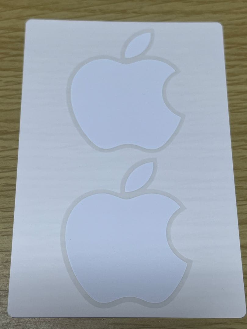 Apple iPad ゴールド 128Ｇ